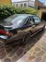Nissan 200 SX Silvia - thumbnail 3