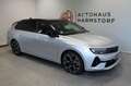 Opel Astra L Sports Tourer Ultimate Pano Navi Silber - thumbnail 6