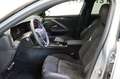Opel Astra L Sports Tourer Ultimate Pano Navi Silber - thumbnail 9