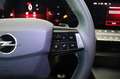 Opel Astra L Sports Tourer Ultimate Pano Navi Silber - thumbnail 14