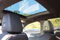 Opel Astra L Sports Tourer Ultimate Pano Navi Silber - thumbnail 28