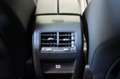 Opel Astra L Sports Tourer Ultimate Pano Navi Silber - thumbnail 27
