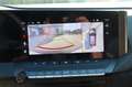 Opel Astra L Sports Tourer Ultimate Pano Navi Silber - thumbnail 23