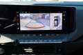 Opel Astra L Sports Tourer Ultimate Pano Navi Silber - thumbnail 22