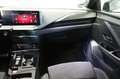 Opel Astra L Sports Tourer Ultimate Pano Navi Silber - thumbnail 25