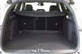 Opel Astra L Sports Tourer Ultimate Pano Navi Silber - thumbnail 31