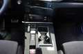 Opel Astra L Sports Tourer Ultimate Pano Navi Silber - thumbnail 24