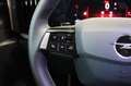 Opel Astra L Sports Tourer Ultimate Pano Navi Silber - thumbnail 13