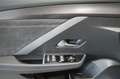 Opel Astra L Sports Tourer Ultimate Pano Navi Silber - thumbnail 7