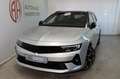 Opel Astra L Sports Tourer Ultimate Pano Navi Silber - thumbnail 1