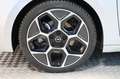 Opel Astra L Sports Tourer Ultimate Pano Navi Silber - thumbnail 32