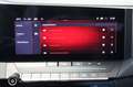 Opel Astra L Sports Tourer Ultimate Pano Navi Silber - thumbnail 18