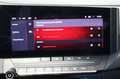Opel Astra L Sports Tourer Ultimate Pano Navi Silber - thumbnail 20