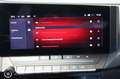 Opel Astra L Sports Tourer Ultimate Pano Navi Silber - thumbnail 19