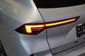 Opel Astra L Sports Tourer Ultimate Pano Navi Silber - thumbnail 30