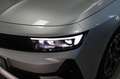 Opel Astra L Sports Tourer Ultimate Pano Navi Silber - thumbnail 29