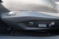 Opel Astra L Sports Tourer Ultimate Pano Navi Silber - thumbnail 8