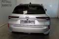 Opel Astra L Sports Tourer Ultimate Pano Navi Silber - thumbnail 4