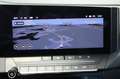 Opel Astra L Sports Tourer Ultimate Pano Navi Silber - thumbnail 21