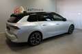 Opel Astra L Sports Tourer Ultimate Pano Navi Silber - thumbnail 5