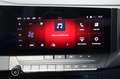 Opel Astra L Sports Tourer Ultimate Pano Navi Silber - thumbnail 15