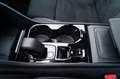 Volvo XC40 B4 Benzin 2WD Ultra Dark DKG/AHK/Pixel/360° Silber - thumbnail 9