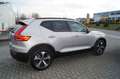 Volvo XC40 B4 Benzin 2WD Ultra Dark DKG/AHK/Pixel/360° Silber - thumbnail 4