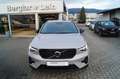 Volvo XC40 B4 Benzin 2WD Ultra Dark DKG/AHK/Pixel/360° Silber - thumbnail 1