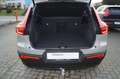 Volvo XC40 B4 Benzin 2WD Ultra Dark DKG/AHK/Pixel/360° Silber - thumbnail 13