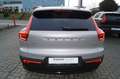 Volvo XC40 B4 Benzin 2WD Ultra Dark DKG/AHK/Pixel/360° Silber - thumbnail 3