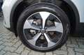 Volvo XC40 B4 Benzin 2WD Ultra Dark DKG/AHK/Pixel/360° Silber - thumbnail 14
