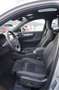 Volvo XC40 B4 Benzin 2WD Ultra Dark DKG/AHK/Pixel/360° Silber - thumbnail 6