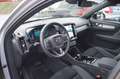 Volvo XC40 B4 Benzin 2WD Ultra Dark DKG/AHK/Pixel/360° Silber - thumbnail 5