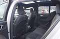 Volvo XC40 B4 Benzin 2WD Ultra Dark DKG/AHK/Pixel/360° Silber - thumbnail 12