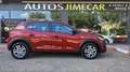 Dacia Sandero Stepway TCe Comfort CVT 67kW Paars - thumbnail 3