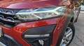 Dacia Sandero Stepway TCe Comfort CVT 67kW Paars - thumbnail 13