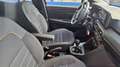 Dacia Sandero Stepway TCe Comfort CVT 67kW Paars - thumbnail 37