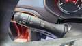 Dacia Sandero Stepway TCe Comfort CVT 67kW Paars - thumbnail 28