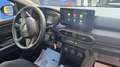 Dacia Sandero Stepway TCe Comfort CVT 67kW Paars - thumbnail 21