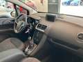 Opel Meriva Meriva II 2014 1.4 t Cosmo 120cv GARANZIA INCLUSA Bronze - thumbnail 7