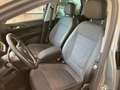Opel Meriva Meriva II 2014 1.4 t Cosmo 120cv GARANZIA INCLUSA Bronze - thumbnail 8