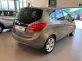 Opel Meriva Meriva II 2014 1.4 t Cosmo 120cv GARANZIA INCLUSA Bronze - thumbnail 4
