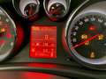 Opel Meriva Meriva II 2014 1.4 t Cosmo 120cv GARANZIA INCLUSA Bronze - thumbnail 11