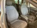 Opel Meriva Meriva II 2014 1.4 t Cosmo 120cv GARANZIA INCLUSA Bronze - thumbnail 10