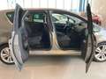 Opel Meriva Meriva II 2014 1.4 t Cosmo 120cv GARANZIA INCLUSA Bronze - thumbnail 5