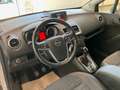 Opel Meriva Meriva II 2014 1.4 t Cosmo 120cv GARANZIA INCLUSA Bronze - thumbnail 6