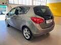 Opel Meriva Meriva II 2014 1.4 t Cosmo 120cv GARANZIA INCLUSA Bronze - thumbnail 3