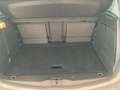 Opel Meriva Meriva II 2014 1.4 t Cosmo 120cv GARANZIA INCLUSA Bronze - thumbnail 15