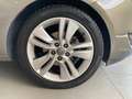 Opel Meriva Meriva II 2014 1.4 t Cosmo 120cv GARANZIA INCLUSA Bronze - thumbnail 14