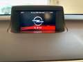 Opel Meriva Meriva II 2014 1.4 t Cosmo 120cv GARANZIA INCLUSA Bronze - thumbnail 12